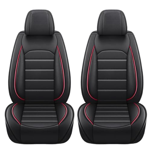 カー用品 cr-v」の人気商品一覧 | 安い商品を通販サイトから探す